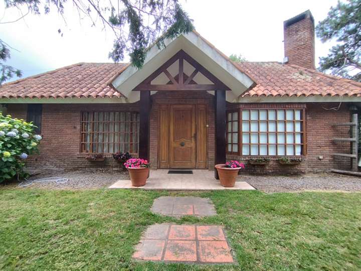 Casa en venta en Durazno, Maldonado