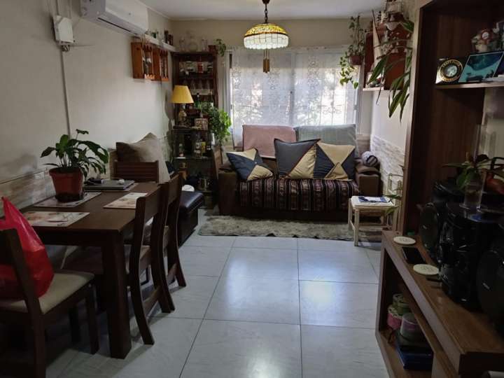 Apartamento en venta en Maldonado