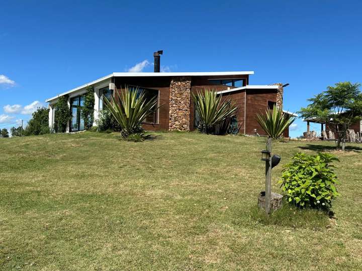 Granja en venta en Rambla General Artigas, Maldonado