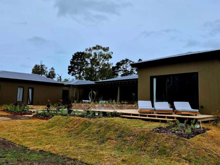 Casa en venta en La Barra