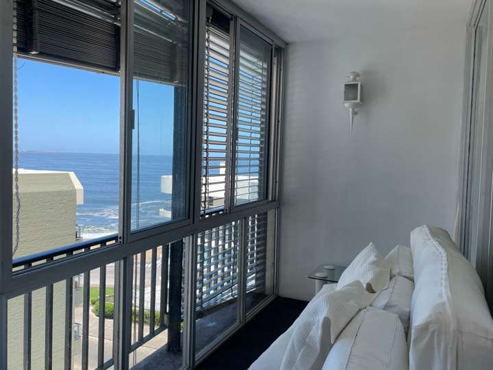 Apartamento en venta en Maldonado