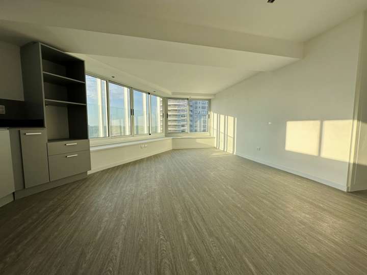 Apartamento en venta en San Rafael, Maldonado