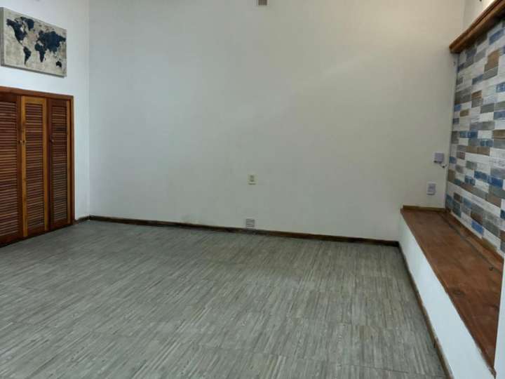 Apartamento en venta en Doctor Alfredo García Morales, Montevideo