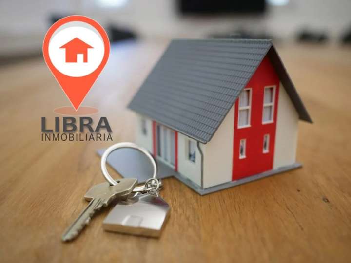Apartamento en venta en Doctor Joaquín Requena, Montevideo