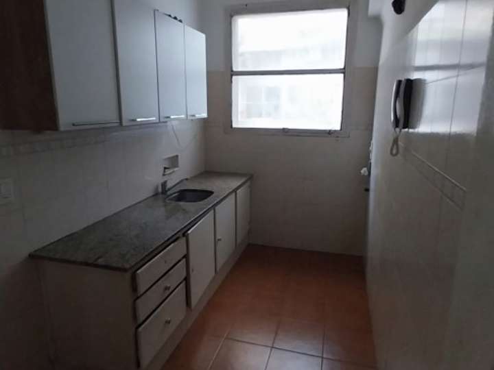 Apartamento en venta en Circunvalación Durango, Montevideo