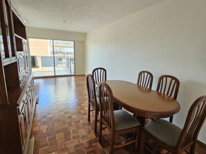 Apartamento en venta en 21 de Setiembre, Montevideo