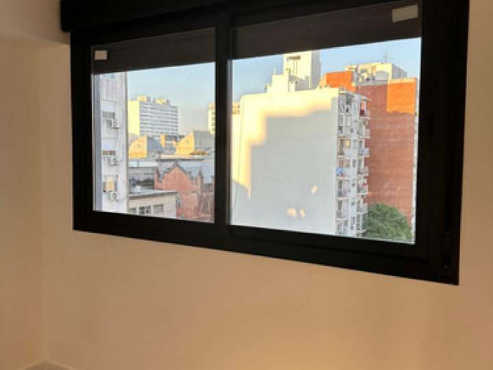 Apartamento en venta en Gaboto, Montevideo