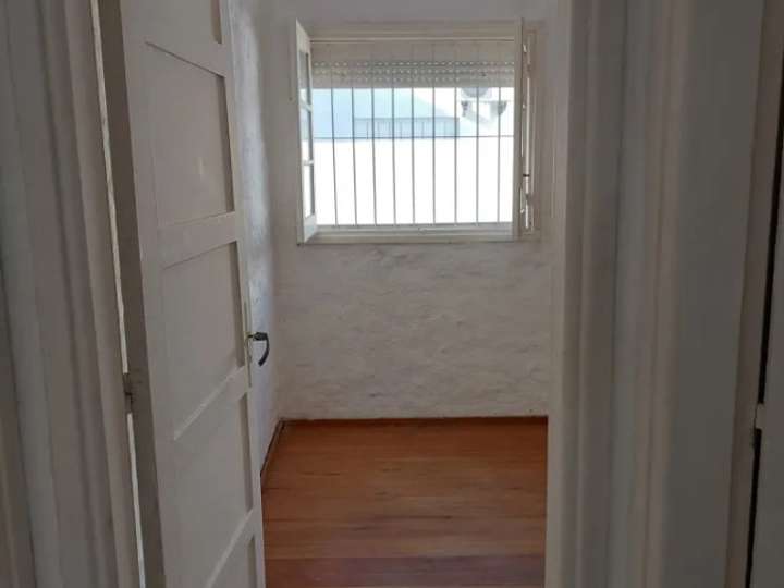 Apartamento en venta en Ayuí, Montevideo