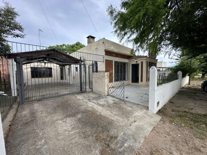 Casa en venta en Araza, Canelones