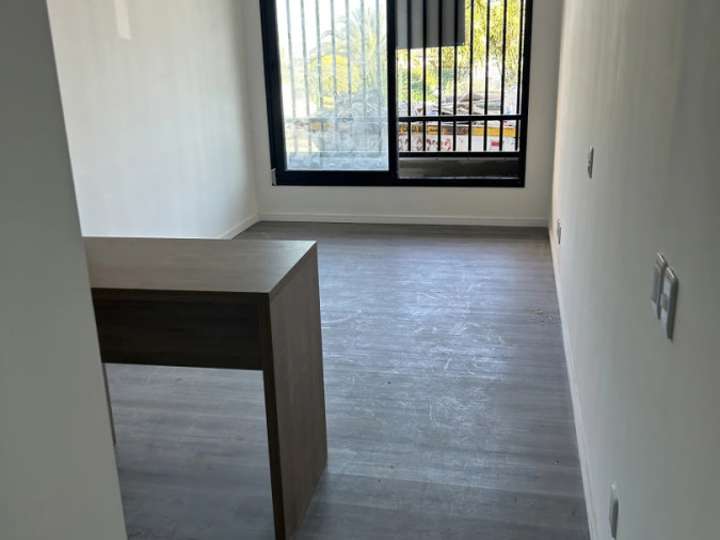 Apartamento en venta en Convención, Montevideo