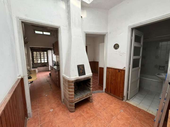 Casa en venta en Luis Lamas, Montevideo