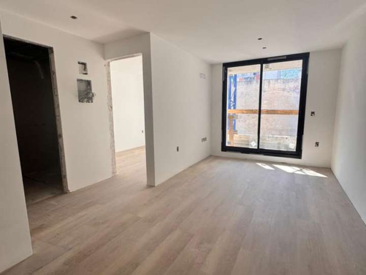 Apartamento en venta en Convención, Montevideo