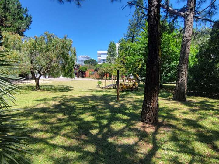 Terreno en venta en Patagonia, Maldonado