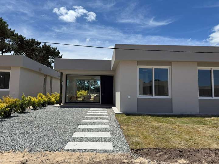 Casa en venta en Durazno, Maldonado