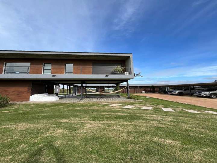 Casa en venta en Maldonado