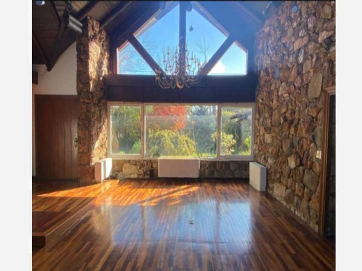 Apartamento en venta en Carrasco, Montevideo