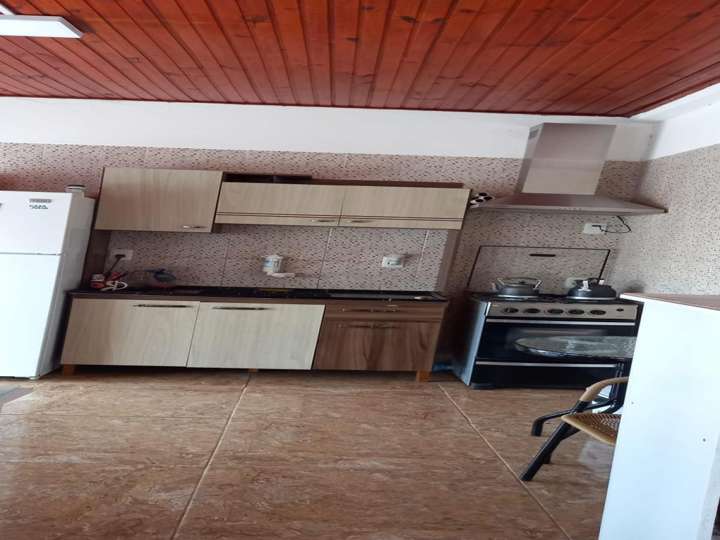 Casa en venta en Treinta y Tres, Castillos