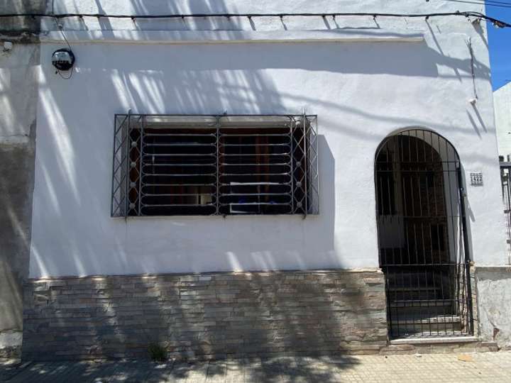 Casa en venta en Sarandí, Paysandú