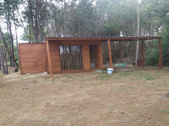 Terreno en venta en Canelones