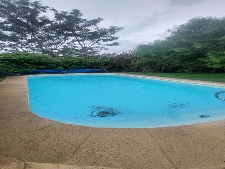 Casa en venta en Calle 11, Canelones