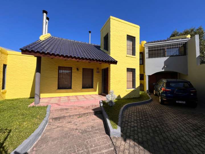 Casa en venta en Paysandú