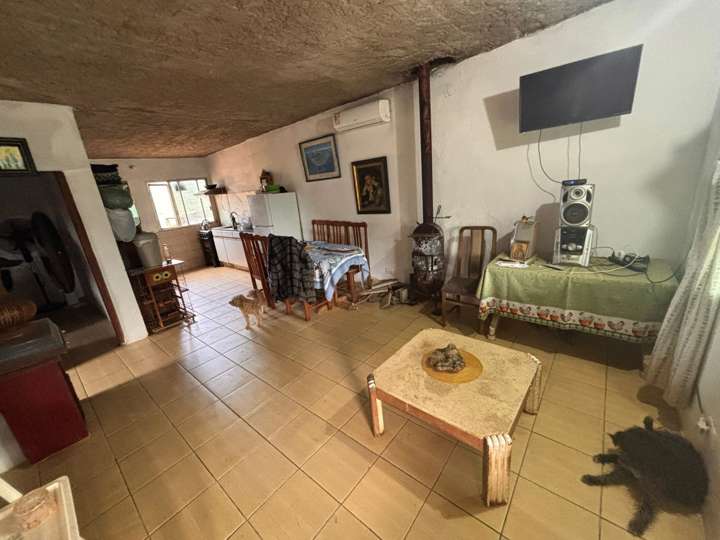 Casa en venta en Tainos, Barrio Hipódromo