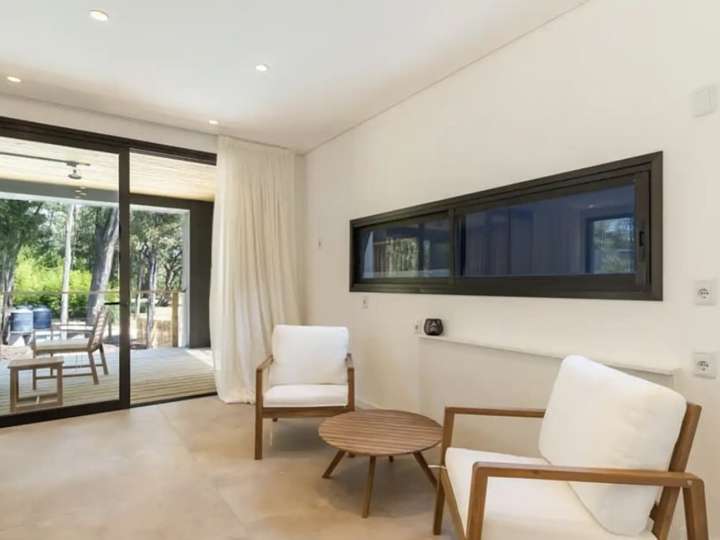 Casa en venta en Camino de los Flamencos, El Tesoro