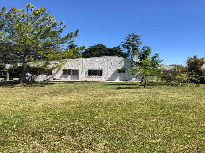 Granja en venta en Paysandú