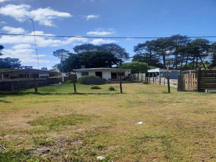 Casa en venta en Calle 24, Pinamar