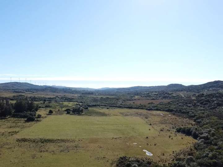 Granja en venta en Rambla General Artigas, Maldonado