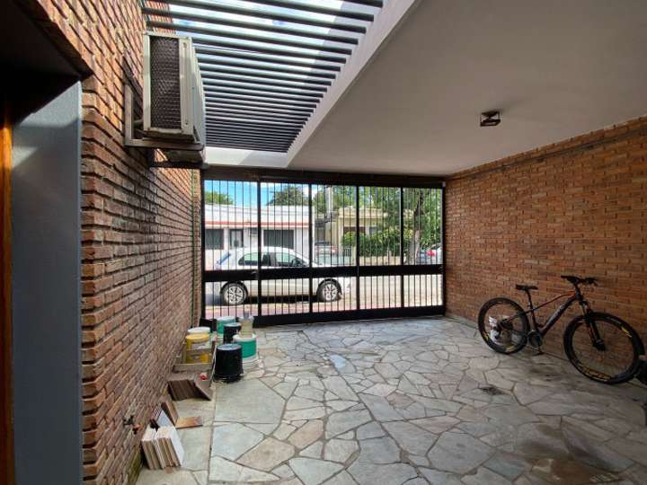 Casa en venta en General Artigas, Paysandú