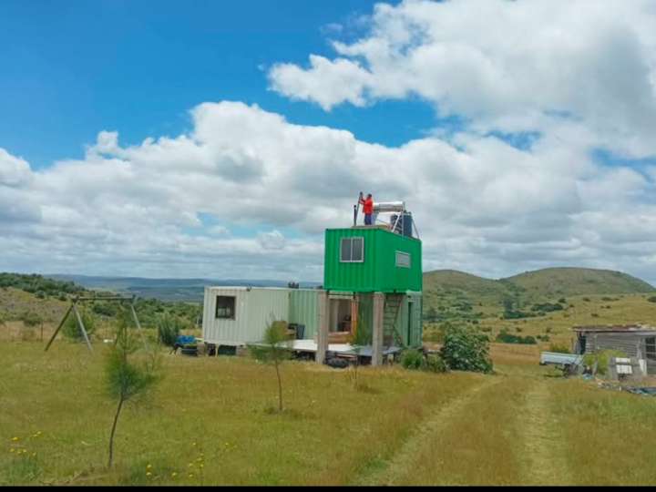 Granja en venta en Lavalleja