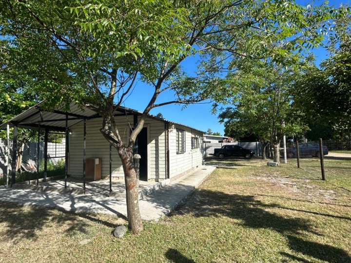 Casa en venta en Canelones