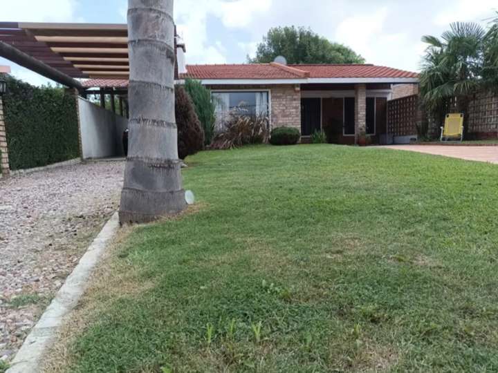 Casa en venta en Cardenal, Maldonado