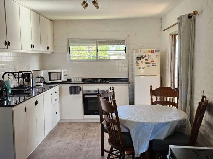 Casa en venta en Diagonal B, Bello Horizonte