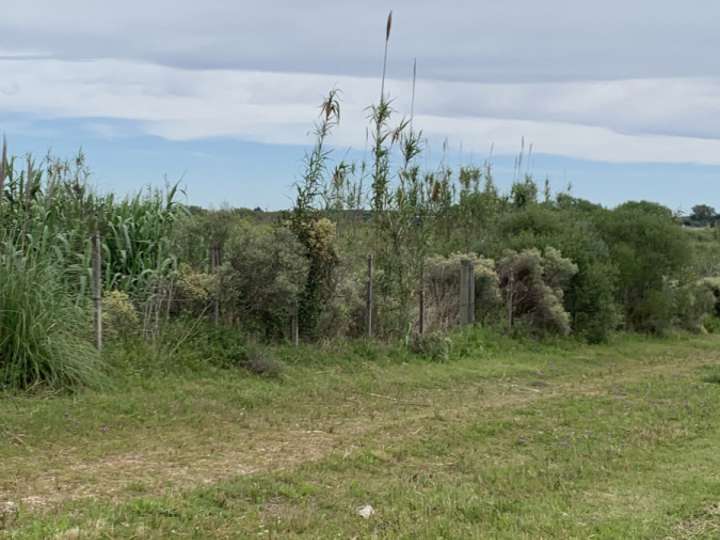 Terreno en venta en Colón, Montevideo