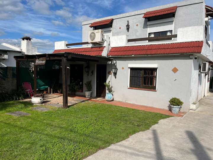Casa en venta en Maldonado