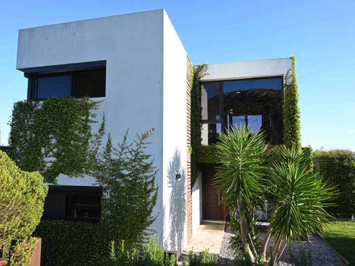 Casa en venta en Calle 43, Playa Hermosa