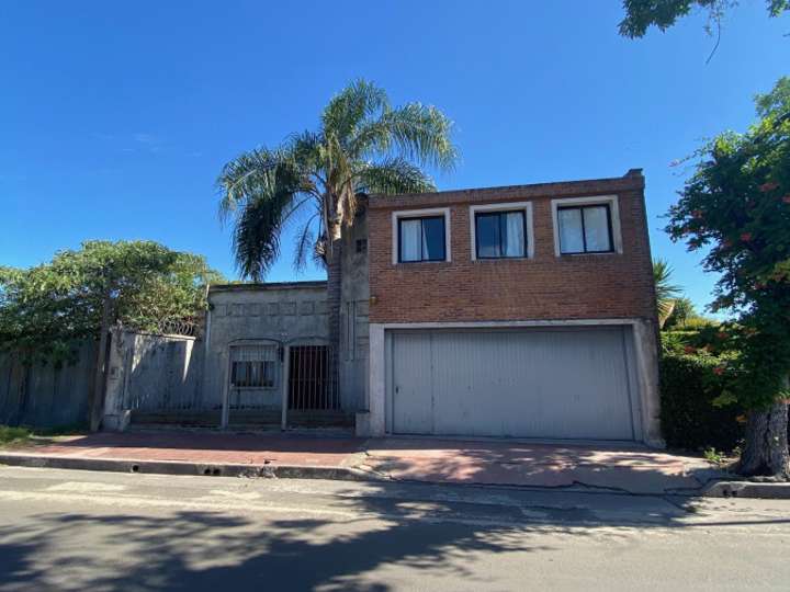 Casa en venta en Paysandú