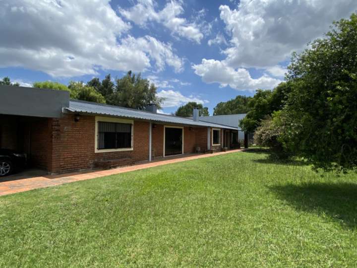 Casa en venta en Durazno, Maldonado