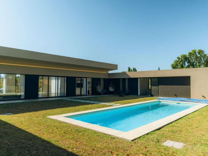 Casa en venta en Canelones