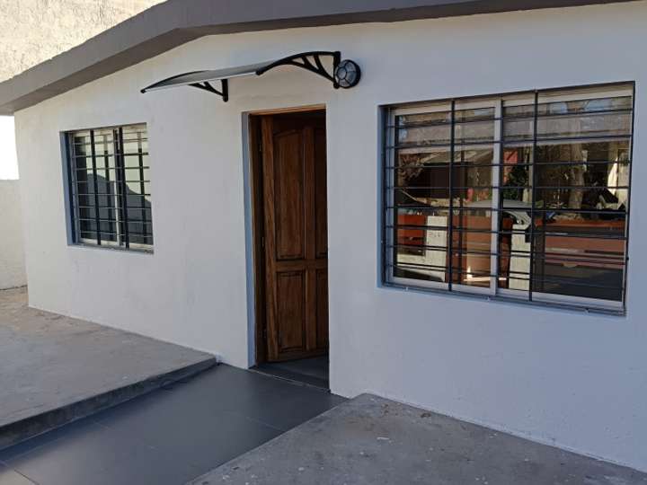 Casa en venta en Constitución, Maldonado