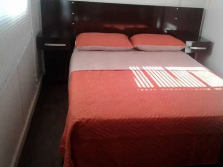 Casa en venta en San Luis