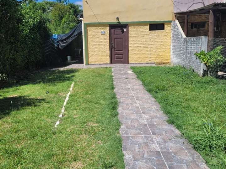Casa en venta en Durazno, Maldonado