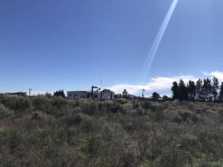 Granja en venta en Ruta 69, Canelones