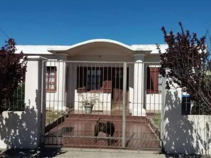 Casa en venta en Uruguay, Canelones