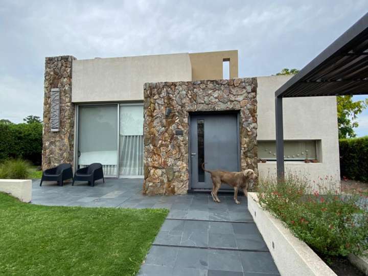 Casa en venta en Durazno, Maldonado