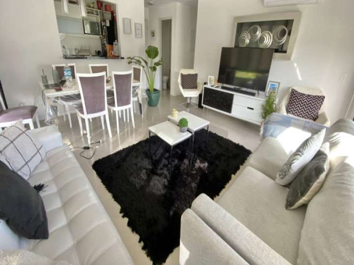 Apartamento en venta en Maldonado