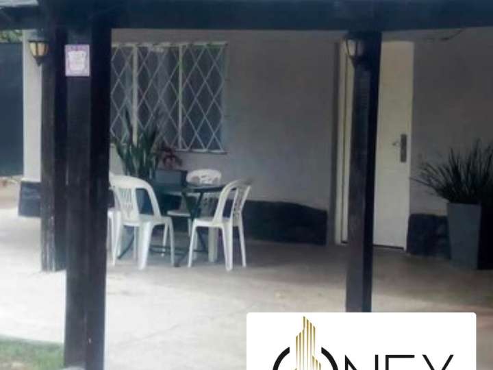 Casa en venta en Canelones