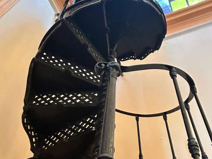 Casa en venta en Salto